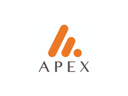 Apex Fund Services