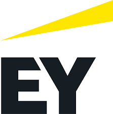 EY Ernst and Young