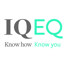 IQ-EQ