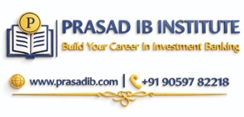 PIB Logo